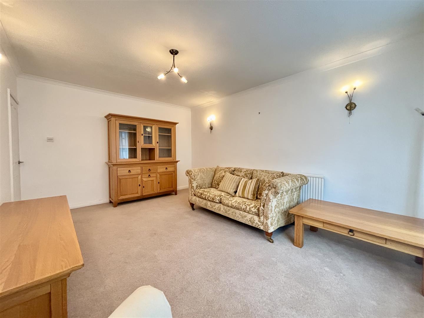 Long Oaks Court, Sketty, Swansea, SA2 0QH